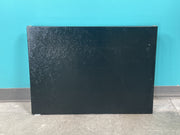 Whirlpool Refrigerator & Freezer Doors LW10668875