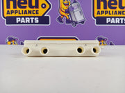 Samsung Washer Dispenser Parts DC97-20108A