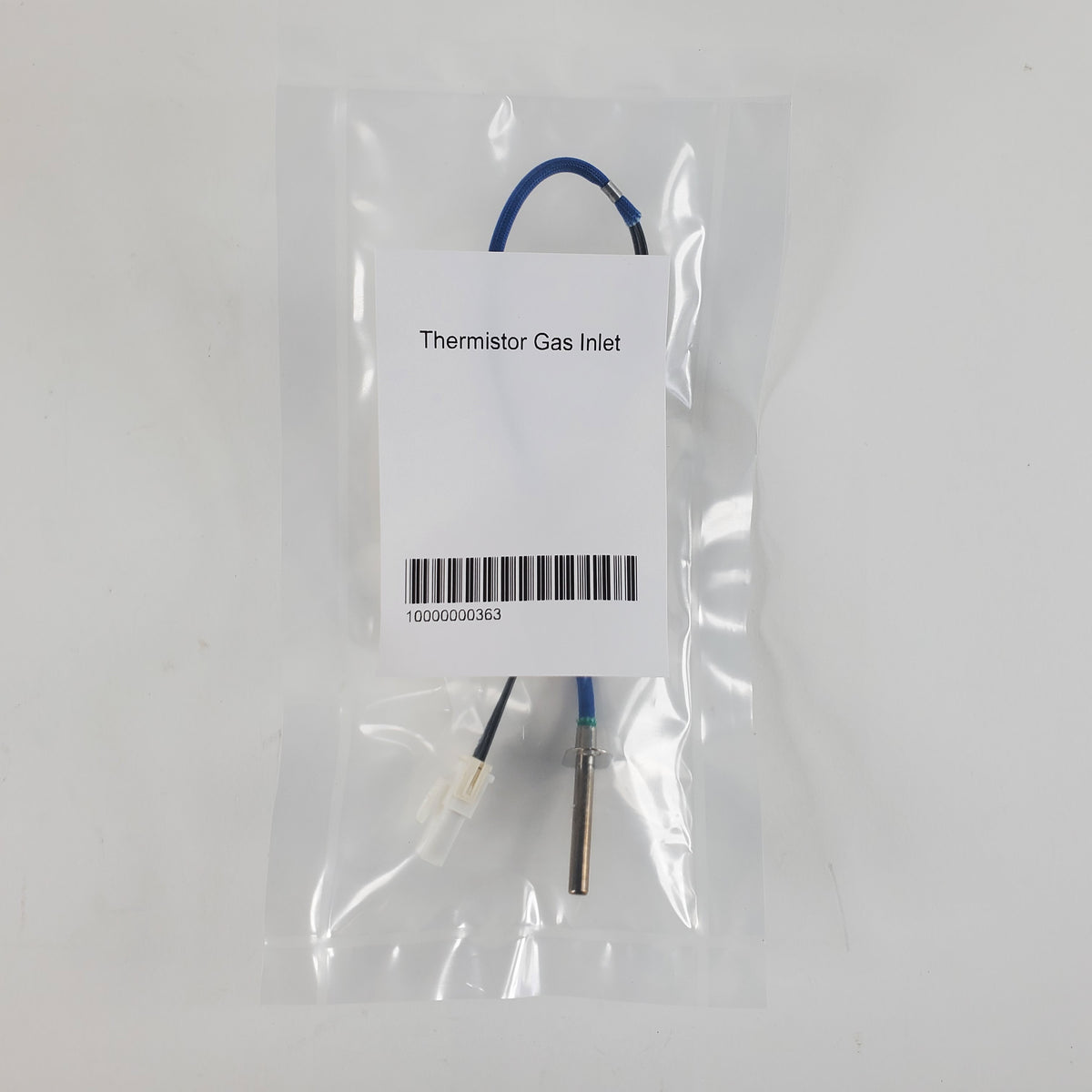 Whirlpool Dryer Thermostats W11396709