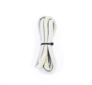 Whirlpool Dryer Seals W11596131
