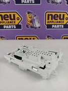 Kenmore Washer Control Boards W11106372
