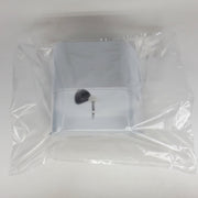 Samsung Refrigerator & Freezer Ice Bins / Ice Containers  DA97-19968C