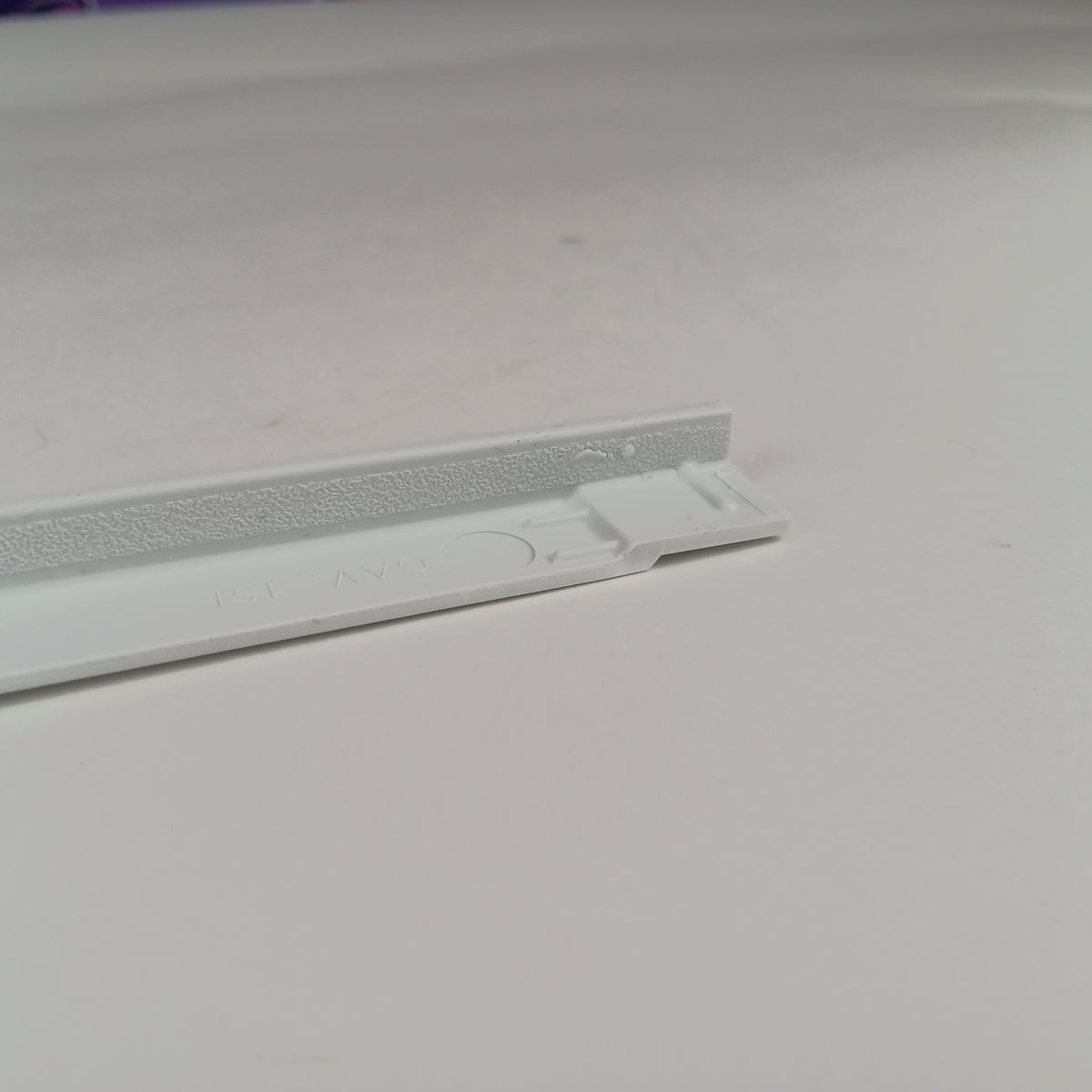 Whirlpool Range Misc. Parts WP8523172
