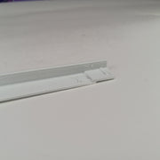 Whirlpool Range Misc. Parts WP8523172