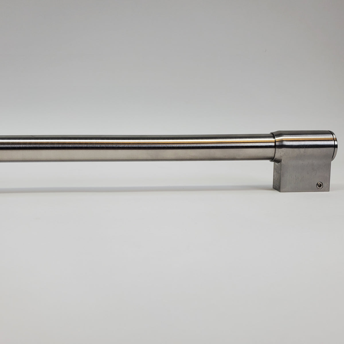 Whirlpool Dishwasher Handles W11094492