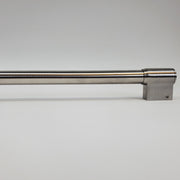Whirlpool Dishwasher Handles W11094492