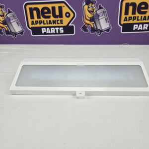 Midea 12131000073597 Refrigerator & Freezer Misc. Parts