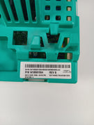 Whirlpool Washer Control Boards W10581554