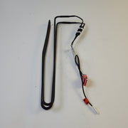 -- N/A Refrigerator & Freezer Defrost Heaters 17431000028844