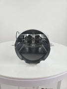 Samsung Dryer Heater Boxes DC97-14486A