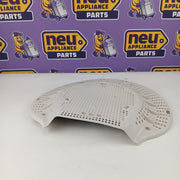Electrolux Dryer Bulk Heads 405542582