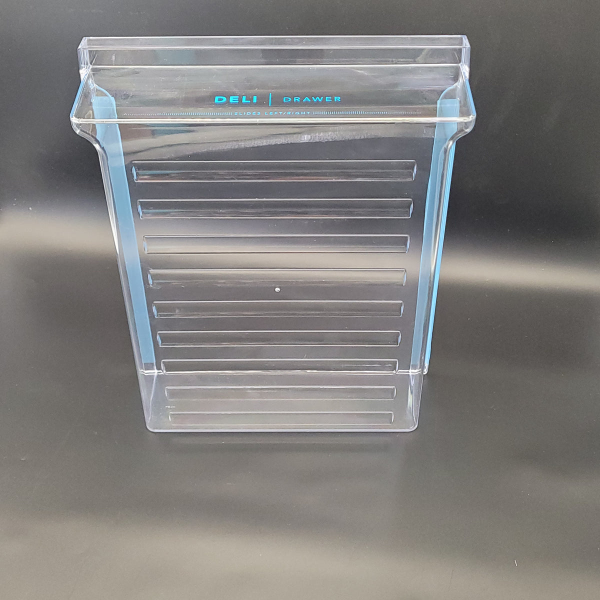 Frigidaire Refrigerator & Freezer Drawers / Crisper Drawers 5304520485