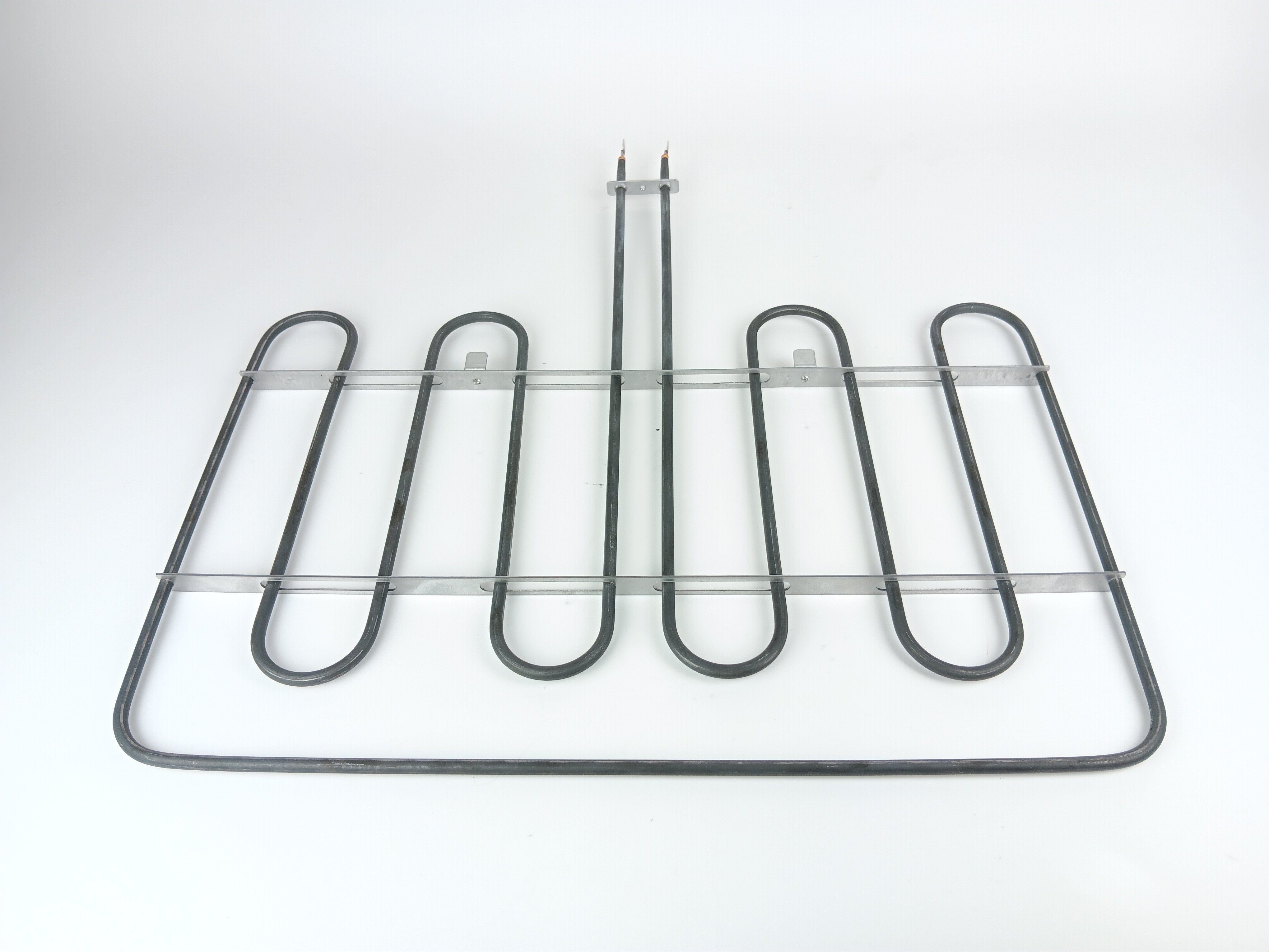 GE Range Bake Elements WB44X21667