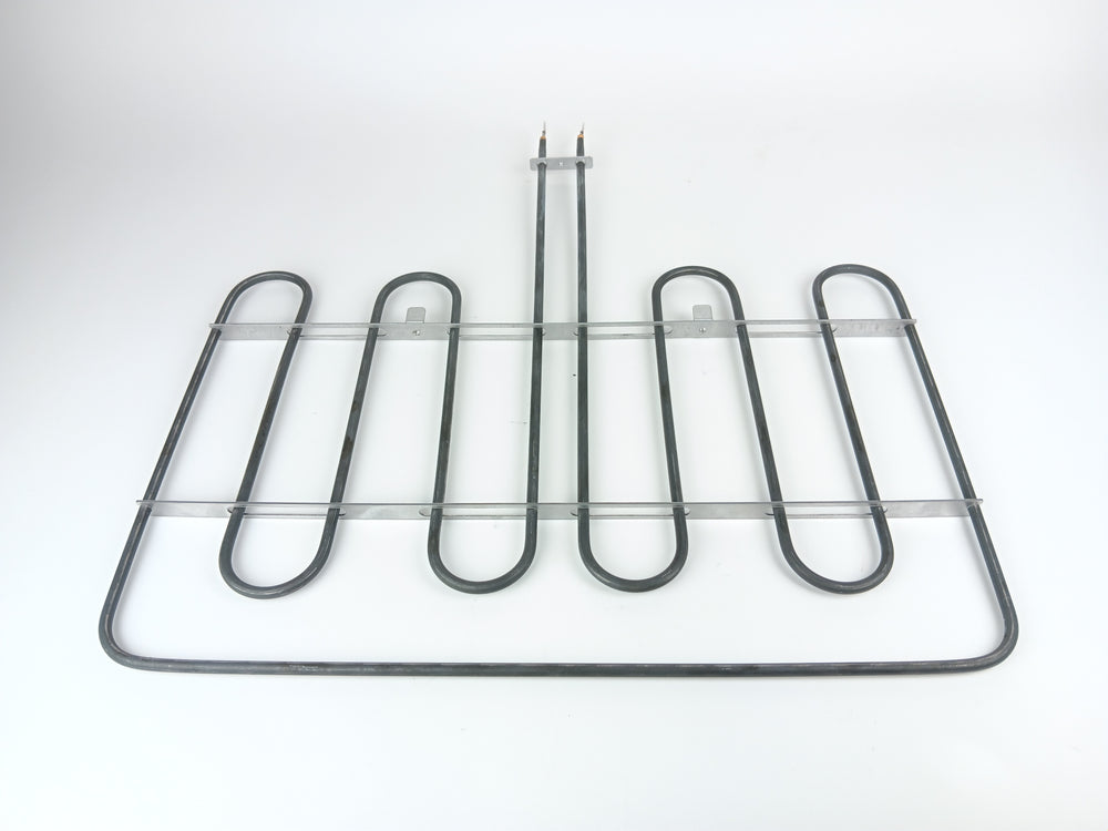 GE Range Bake Elements WB44X21667