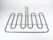 GE Range Bake Elements WB44X21667