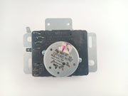 Whirlpool W10857612 Dryer Timers Replaces W10745655 W10857612VP