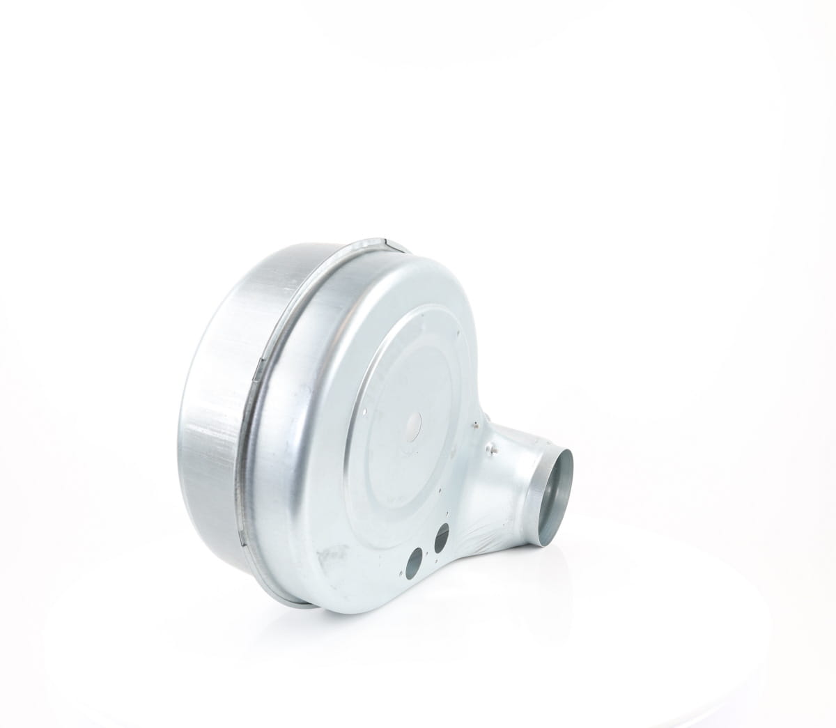 Midea Dryer Misc. Parts 12238200001423
