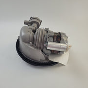 Whirlpool Dishwasher Pumps 8194160