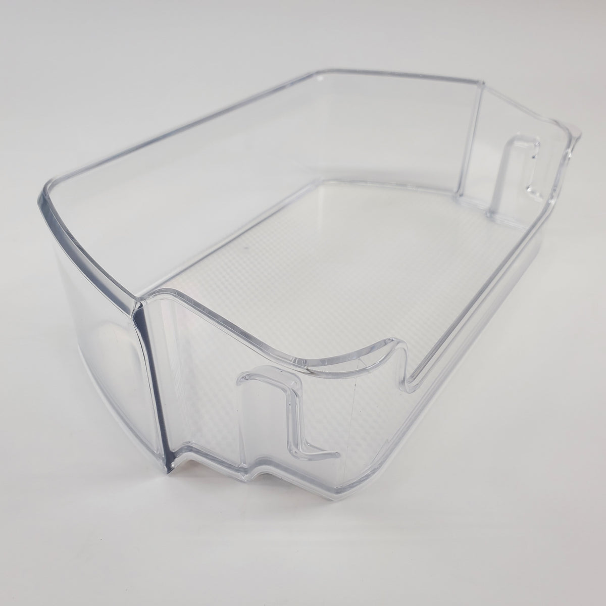 LG Refrigerator & Freezer Door Bins MAN63909402