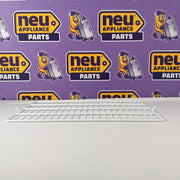 GE WR71X30182 Refrigerator & Freezer Shelves
