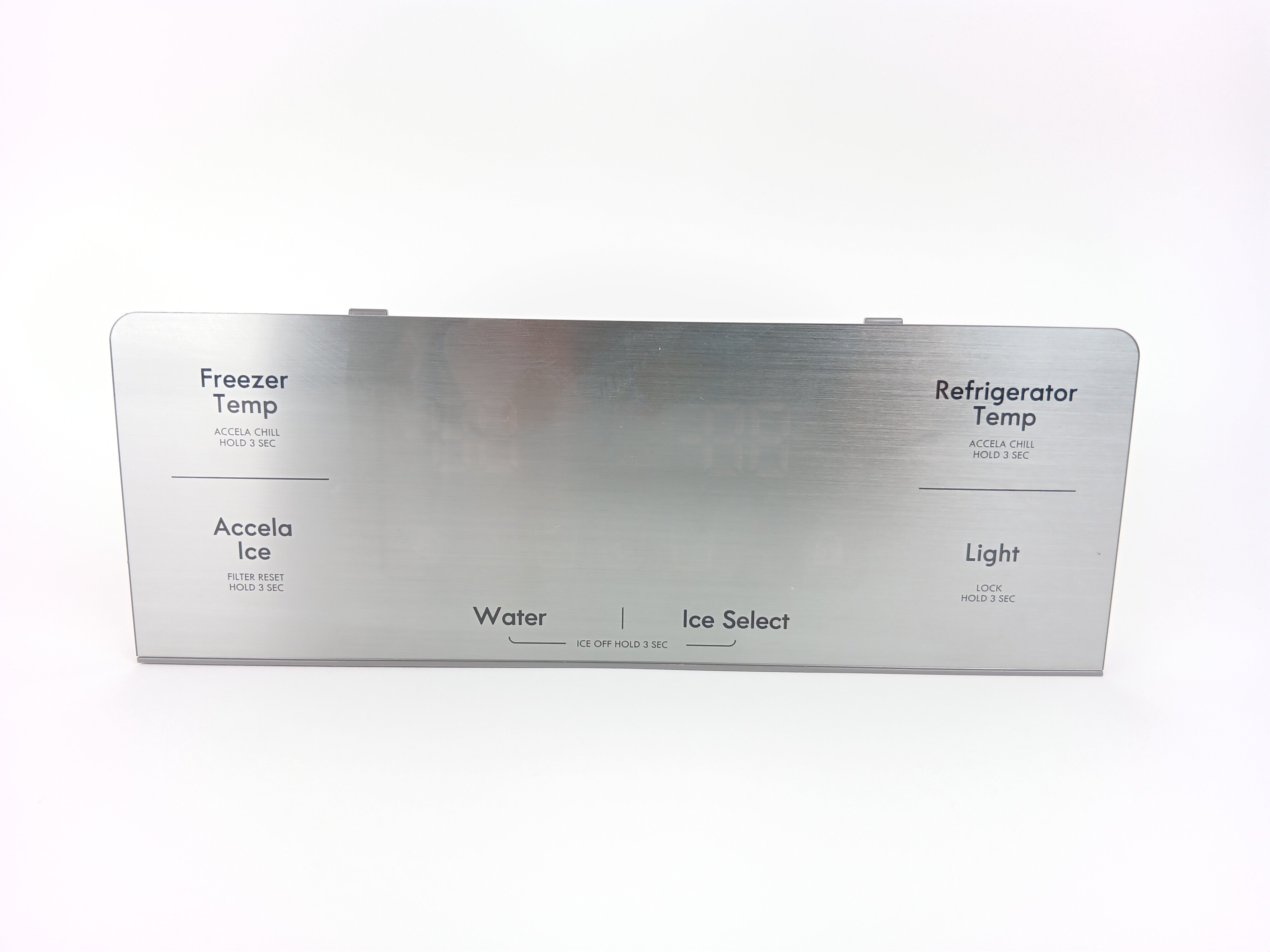 Kenmore Refrigerator & Freezer Misc. Parts 60142-0027210-00