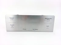 Kenmore Refrigerator & Freezer Misc. Parts 60142-0027210-00