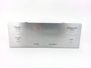 Kenmore Refrigerator & Freezer Misc. Parts 60142-0027210-00