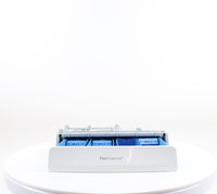GE Washer Dispenser Parts WH42X34997