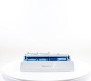 GE Washer Dispenser Parts WH42X34997