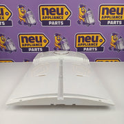 Samsung Refrigerator & Freezer Cover Panels DA63-04218A