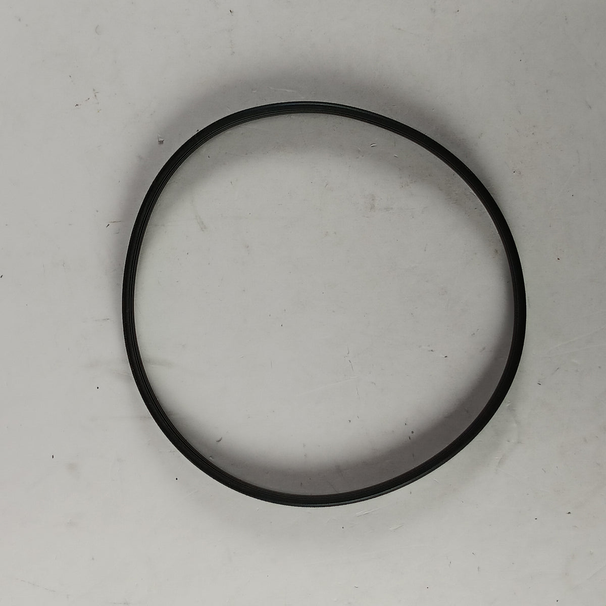 GE Washer Belts WH01X24697