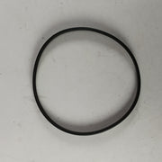 GE Washer Belts WH01X24697