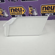 Frigidaire Refrigerator & Freezer Ice Makers IM116000