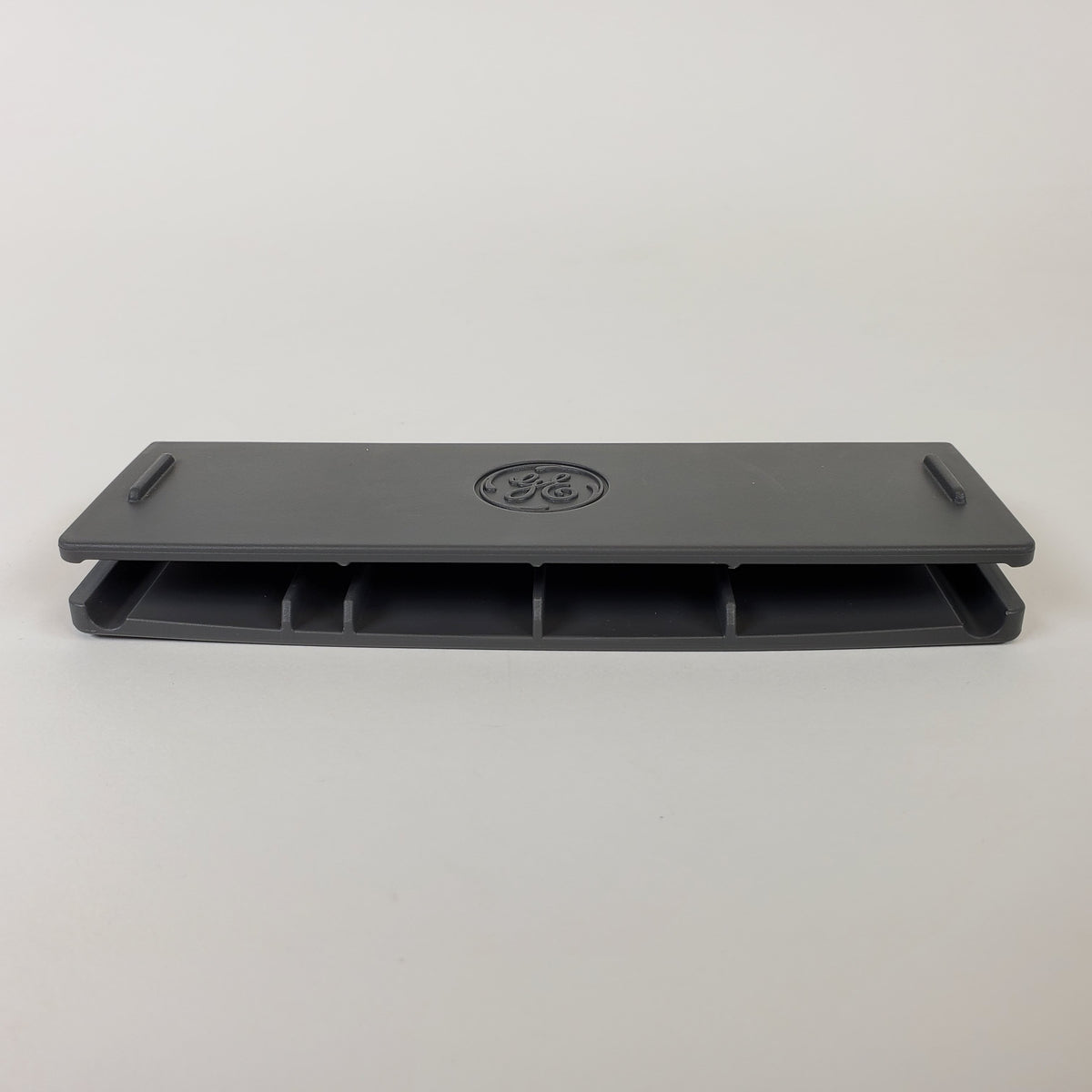 GE Dishwasher Handles WD09X25644