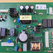 Whirlpool Refrigerator & Freezer Misc. Parts W10890094