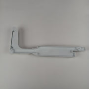 GE Refrigerator & Freezer Rails WR72X10234