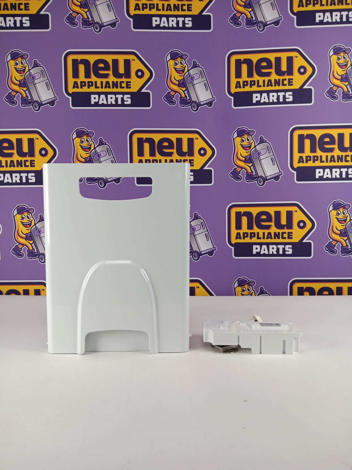 GE Refrigerator & Freezer Ice Dispensers WR49X10322
