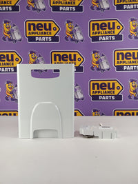 GE Refrigerator & Freezer Ice Dispensers WR49X10322