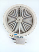 Midea Range Heating Elements 17471100004346
