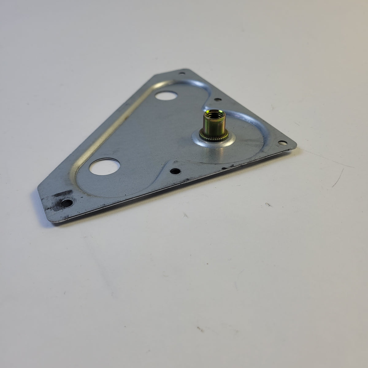 Frigidaire Range Feet 140153109016