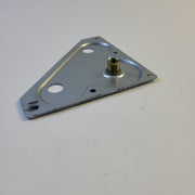 Frigidaire Range Feet 140153109016