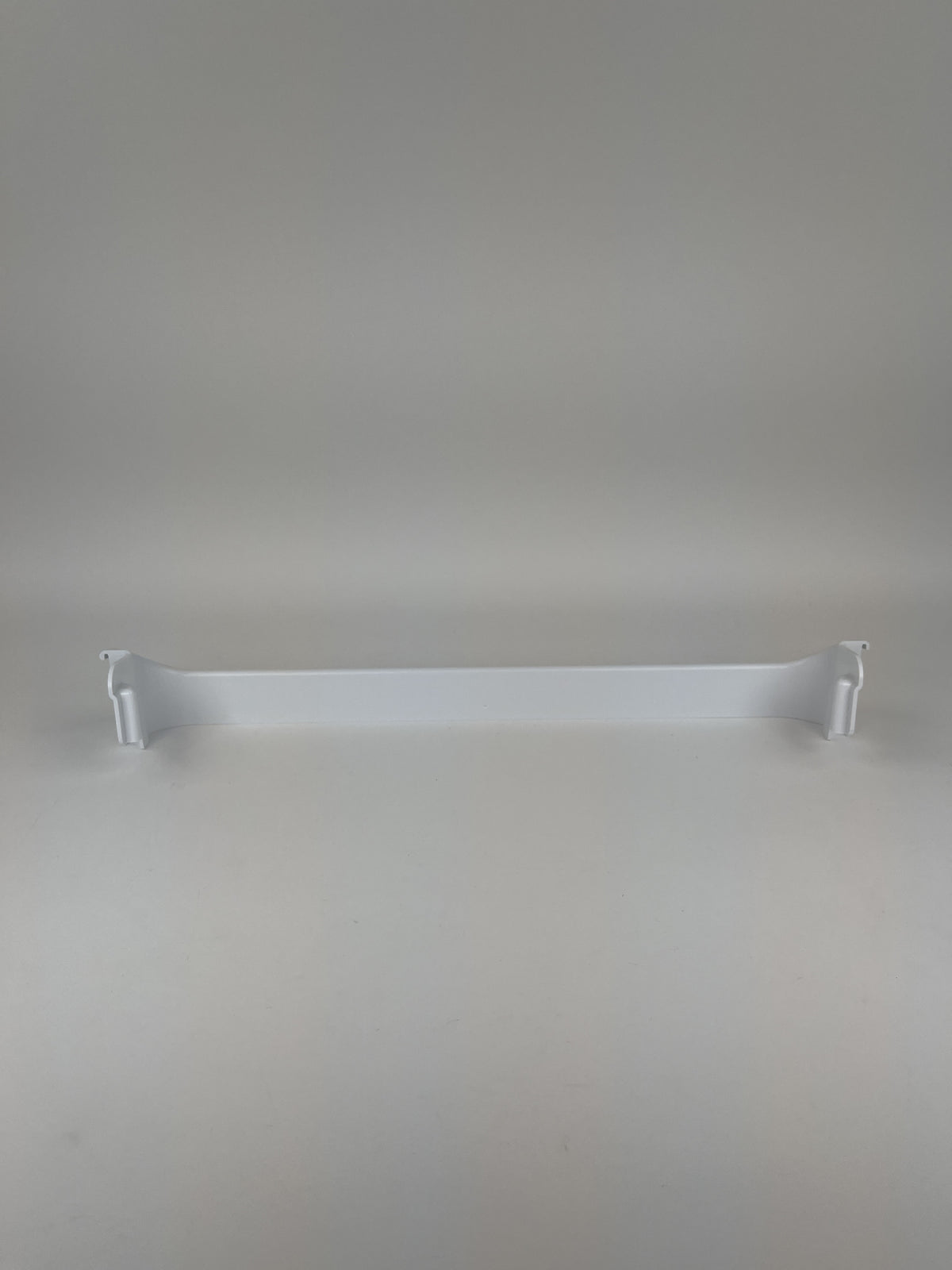 Frigidaire 240495804 Refrigerator & Freezer Door Bins Replaces 240337801 240495801