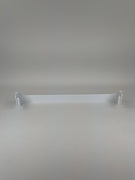 Frigidaire 240495804 Refrigerator & Freezer Door Bins Replaces 240337801 240495801