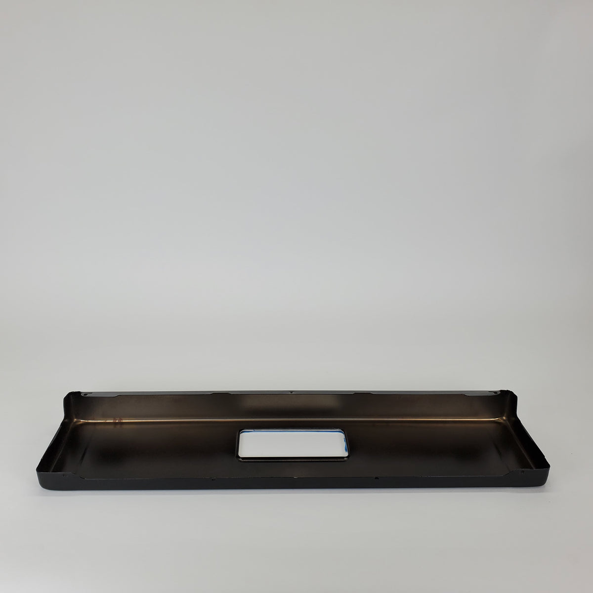 Whirlpool Range Control Panel W11097777