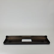 Whirlpool Range Control Panel W11097777