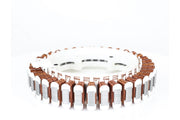 LG Washer Stators - Motor AJB73816028