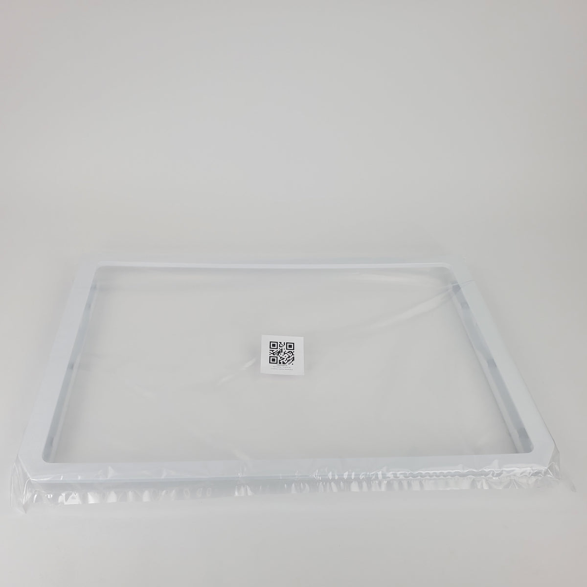 Electrolux Refrigerator & Freezer Misc. Parts 5304524136
