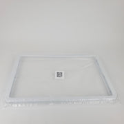 Electrolux Refrigerator & Freezer Misc. Parts 5304524136
