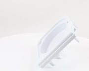 Whirlpool Refrigerator & Freezer Misc. Parts W10309863