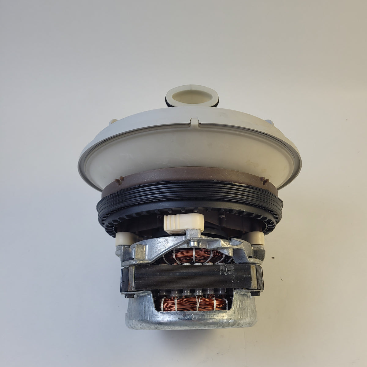 Whirlpool Dishwasher Misc. Parts W10428167